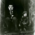 Jackie Coogan (1914/1984) – Acteur Il devient célèbre à l’age de 7 ans grâce au film Le Kid de Charlie Chaplin et gagne plus de 4 millions de dollars de l’époque. Il […]