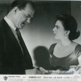 Karl MALDEN (1912 /2009) « Gueule » mémorable du cinéma américain, incarnant tout autant des rôles de brutes que de personnages sympathiques, Karl Malden mena aussi une belle carrière au théâtre et […]