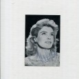 Melina MERCOURI (1920 /1994) Actrice, Chanteuse et Femme politique grecque  Stella – Jamais le dimanche (Jules Dassin) – Phaedra – Topkapi – La promesse de l’Aube –  Photo avec signature […]