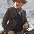 HARRISON FORD Sa collaboration avec Georges Lucas qui a été le premier à lui donner l’occasion de s’affirmer en tant qu’acteur avec American Graffitti lui permet d’accéder au rang de vedette internationale avec […]